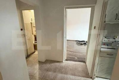 Apartament 1 camera - Bulevardul Independentei - 5