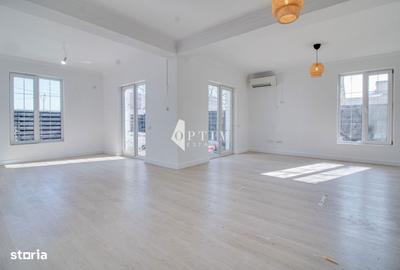 Casă cu 4 camere cu Canalizare în Dârza - 1