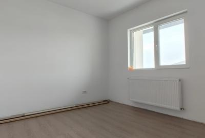Casa - 4 camere - 2 bai - 120 mp utili - 8