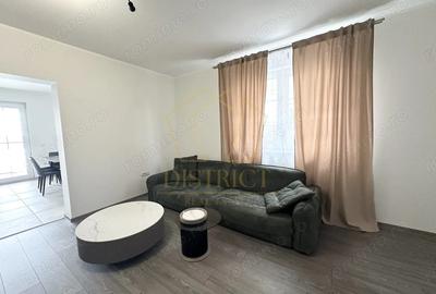 Duplex superb cu 4 camere | Giroc | PetFriendly - 2