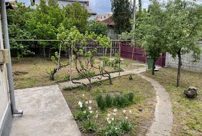 Casa de vanzare central Craiova - 5