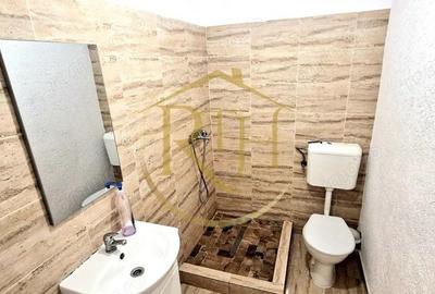 Inchiriez apartament cu 2 camere in bloc nou la 5 minute de Shopping City - 10