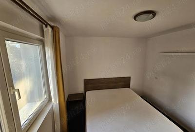 Proprietar! 2 cam, et. 4 10, 48.4 mp, Drumul Taberei | Mobilat, Utilat, REABILITAT, Renovat, Solid - 12