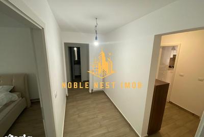 Apartament cu 4 camere în Central - 3
