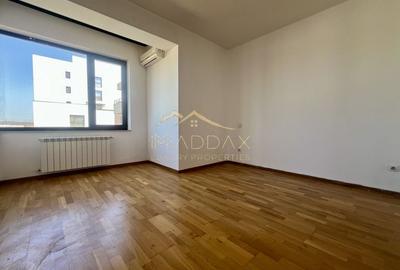 Apartament 2 camere ***Zona Iancu Nicolae*** Apartament 2 camere ***Zona Iancu Nicolae*** - 8