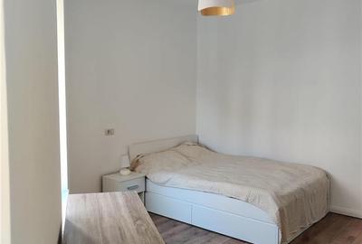 APARTAMENT IN CASA LUX - 8