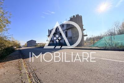 Apartament cu 2 camere în Centura Narciselor - 10