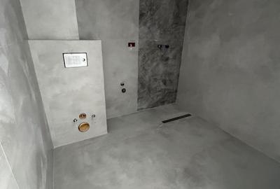 Apartament cu 3 camere în Central - 5