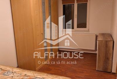 Apartament cu 2 camere nedecomandat în Govândari - 2