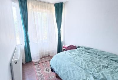 Vila 5 Camere Km 5 - 2