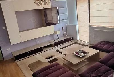 Apartament cu 3 camere decomandat în Central - 6