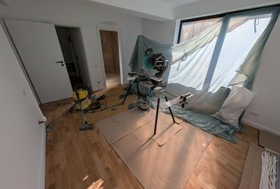 Casa 5 camere 224mp | 0 comision | Otopeni str Maramures | Metrou | 510mp teren - 29