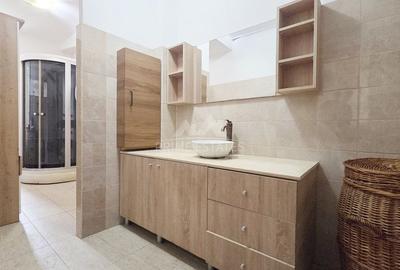 Vanzare vila P+1+M  Sinesti Ialomita  Balta Mostistea - 12