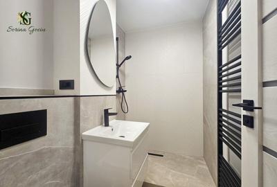 Birou individual renovat integral str. Muncii nr.15, Racadau - 7