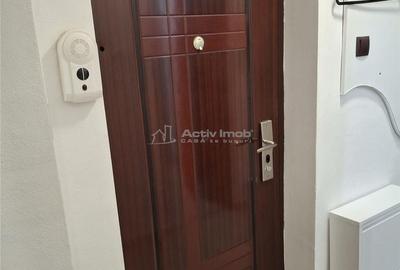 Garsonieră în Ultracentral - 7