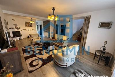 Casă cu 4 camere cu Teren 770 Mp în Bariera Vâlcii - 10