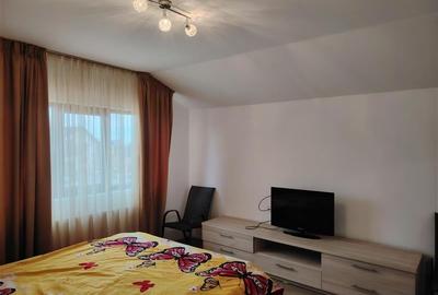 OCAZIE!!! Casa mobilata si utilata de lux situata CENTRAL în Paulesti - 7