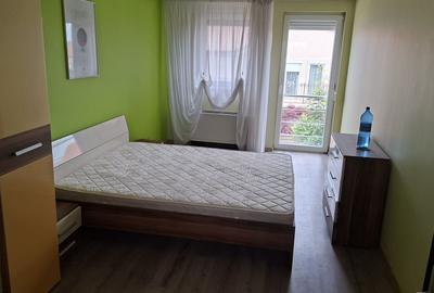 Casă cu 4 camere în Paleu - 6