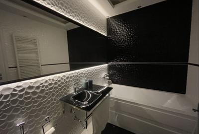 2 Camere Zona inel 2 Calypso Residence - 3