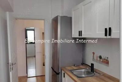 Apartament cu 2 camere decomandat, mobilat în Km 5 - 1