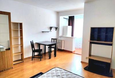 Garsoniera 1 min M Dristor DB1292 - 2