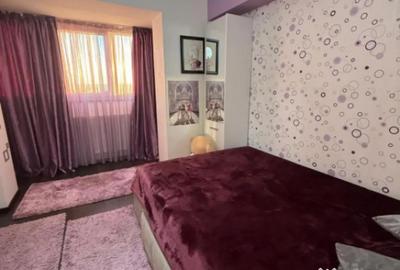 Apartament cu 4 camere decomandat în Central - 12