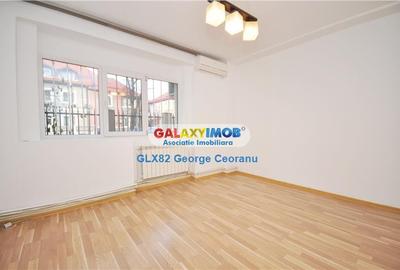 Apartament cu 2 camere decomandat în Cotroceni - 6