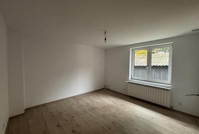 Casa 2 camere, curte si garaj - 69,93 mp- Cisnadie, Sibiu Casa 2 camere, curte si garaj - 69,93 mp- Cisnadie, Sibiu - 5