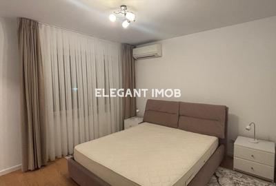 Vila pentru inchiriat - Corbeanca Parc - 8