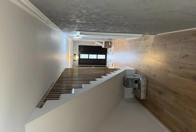 Casa de vanzare la 10 km de oras Girov - 8