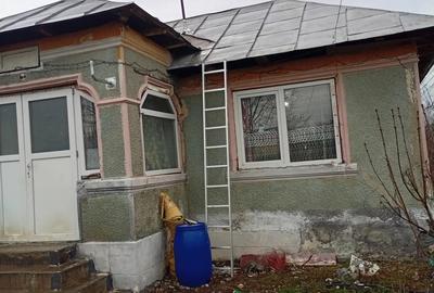 Vand casa la ?ara - 3