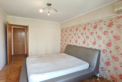 Vanzare apartament 3 camere central, Unirii, zona Zepter - 4