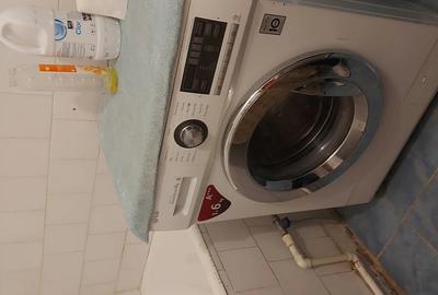 Vanzare garsoniera Crang - 3