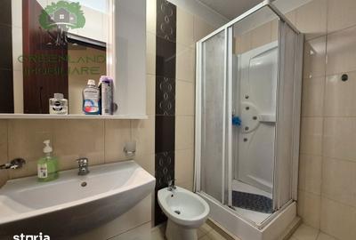 Apartament cu 4 camere decomandat în Dacia - 11