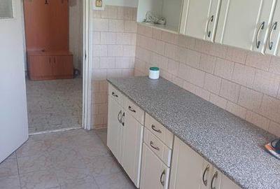 Apartament cu 2 camere în Brăilița - 1