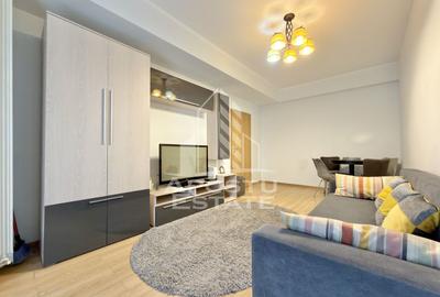 Apartament cu 2 camere decomandat, la etajul 1 in Giroc langa ESO. - 6