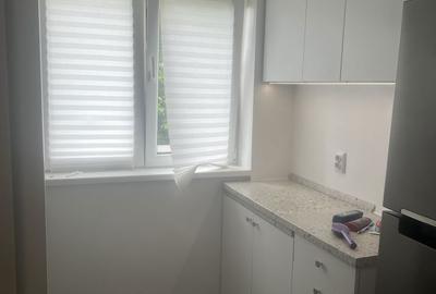 Apartament cu 2 camere semidecomandat în Fundeni - 2