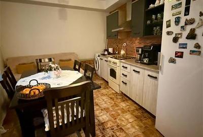 Casă cu 5 camere cu Teren 550 Mp în Bucium - 8