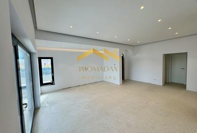 Casă individuală cu 3 camere cu Canalizare în Utvin - 5