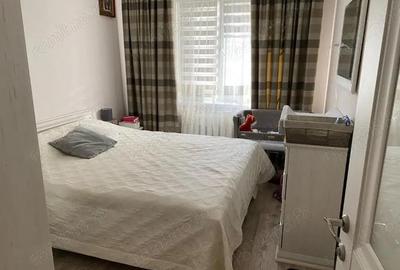 Apartament cu 2 camere decomandat în Central - 5