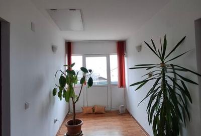 Vila P+1  Ploiesti - Paulestii Noi - 20