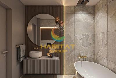 Apartament cu 4 camere semidecomandat în Mihai Bravu - 7