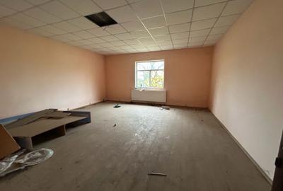 Casă cu 12 camere cu Canalizare în Albert - 10