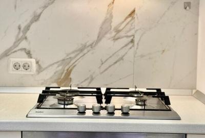 Garsoniera Cavar Residence Odei  Predare imediata - 5