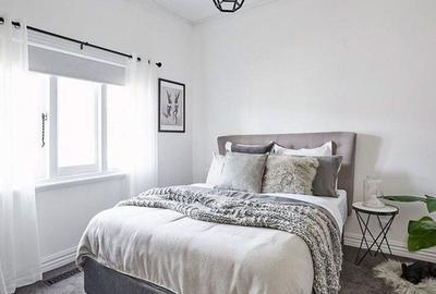 Apartament de Vanzare 3 Camere - 73.90 mp/etaj 3 - Berceni- Grand Arena - 3