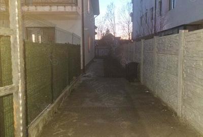 Bragadiru-Liberta?ii - 2