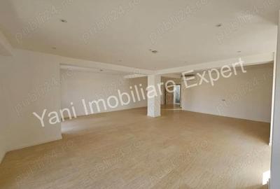 Spațiu comercial, de 100 mp, în Central - 15