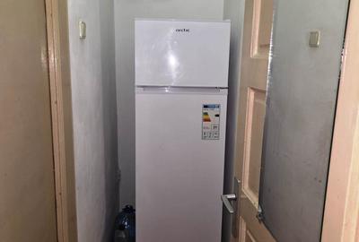 Garsonieră semidecomandată în Calea Victoriei - 8