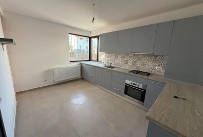 Casă Tip Duplex – | Mutare Imediată | Parțial Mobilată |  Comuna Berceni - 13