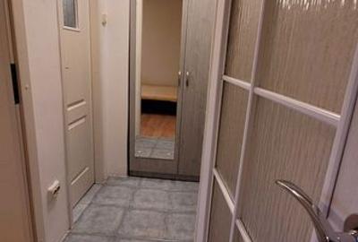 Garsonieră în Păcurari - 5